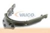 VAICO V20-2452 Guides, timing chain